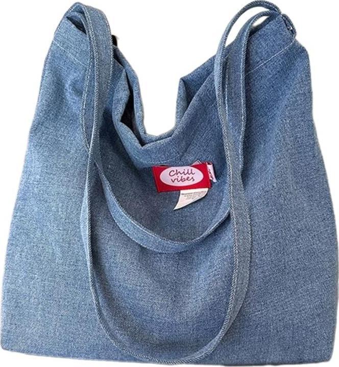 Actual product image Rössler Heidi (220 ml, 1x)