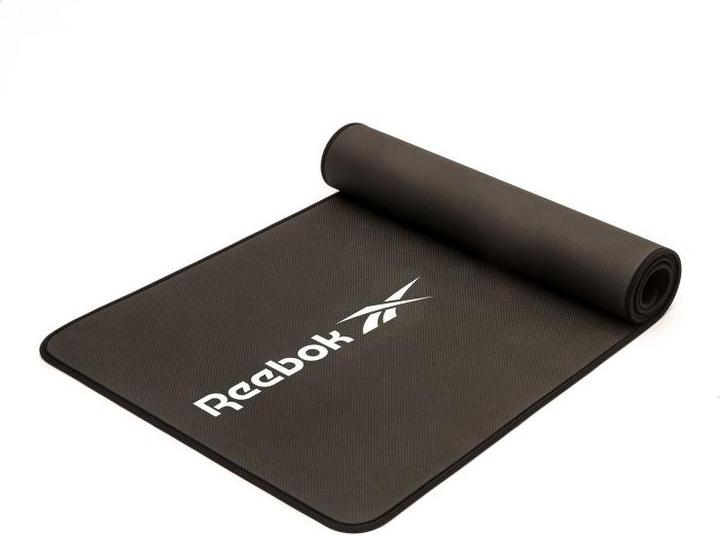 Produktbild Reebok Studio (5 mm)