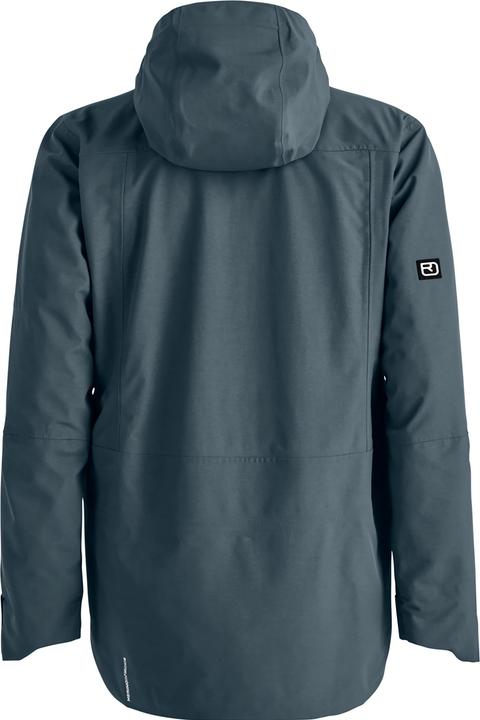 Actual product image Ortovox Ravine Plus 3L (XS)