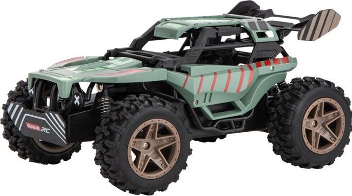 Image du produit Carrera Team Rider