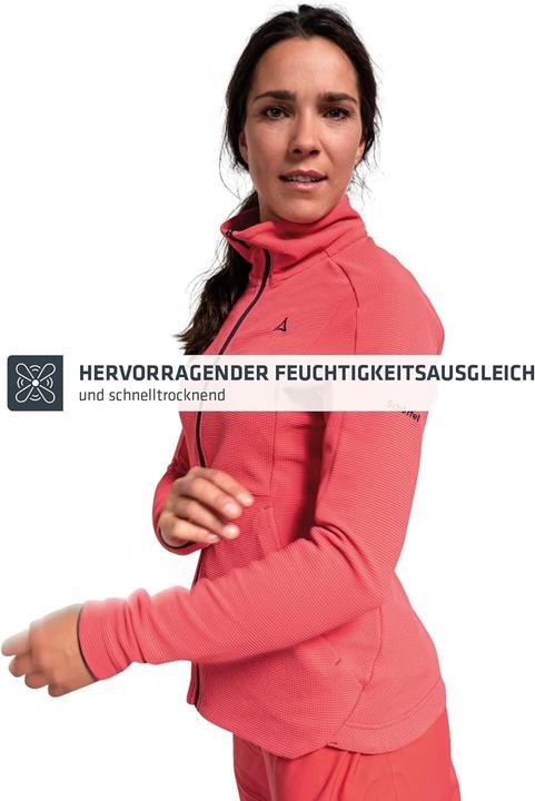 Immagine prodotto Schöffel Schiara (XL)