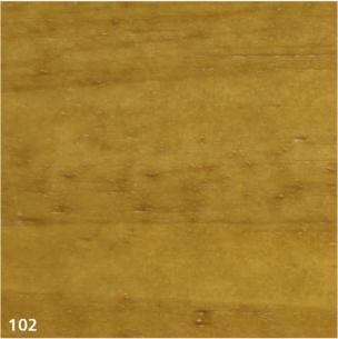 Immagine prodotto Knuchel Smalto per legno Silatop (Rovere medio, 5 l)