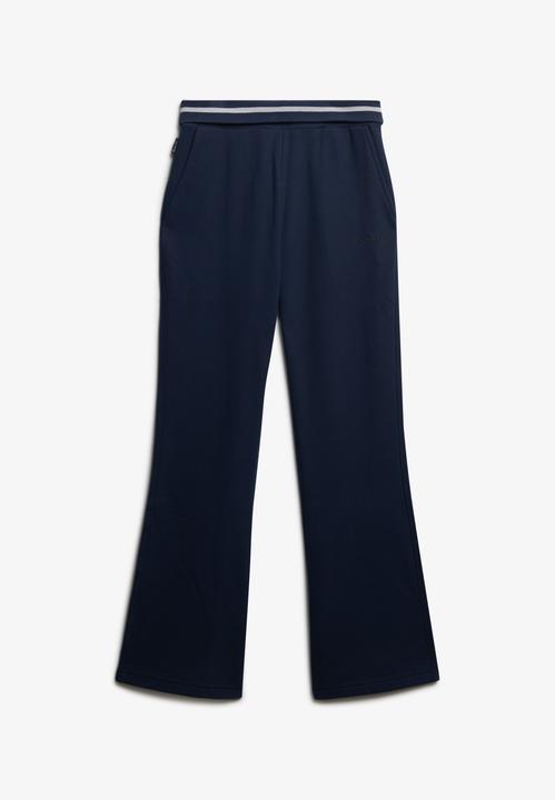 Produktbild Superdry Essential Logo Lr Flare (M)