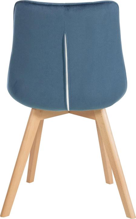 Immagine prodotto CLP Brook