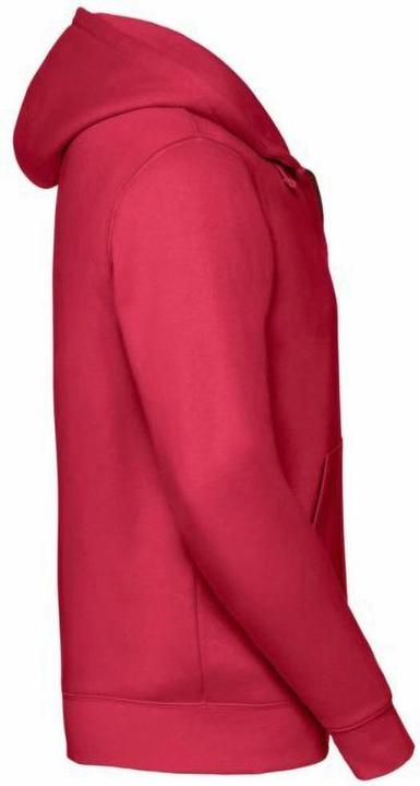 Produktbild Russell Authentic Kapuzenjacke (M)