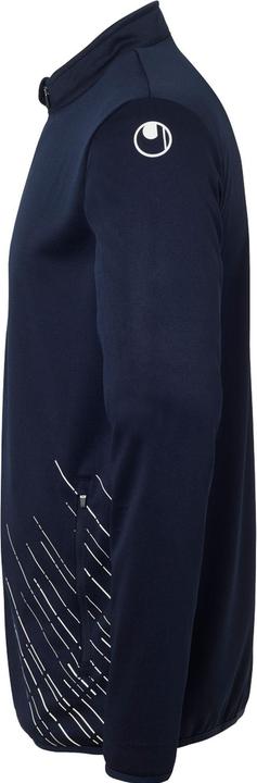 Immagine prodotto Uhlsport Score 26 Classic (5XL)