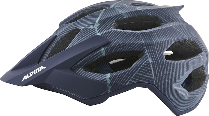 Immagine prodotto ALPINA SPORTS Apax Mips (57 - 62 cm)