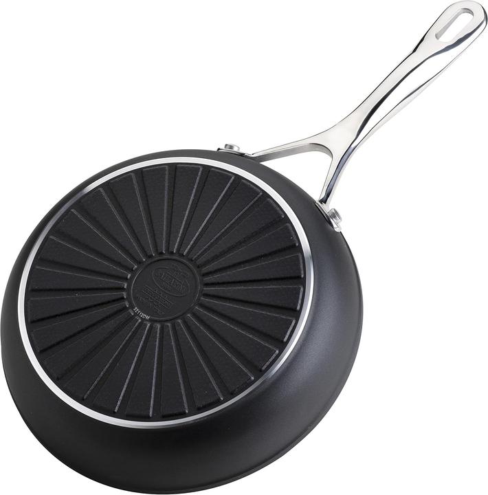 Produktbild Ballarini Alba (Bratpfanne, Aluminiumguss, 20 x 7.60 cm)