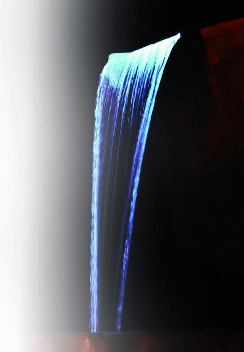 Immagine prodotto Neogard Cascata del Niagara 30