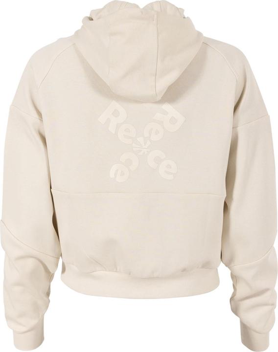 Immagine prodotto Reece Studio (XXL)