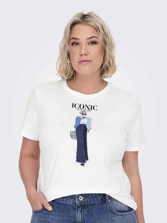 Image du produit Only CARKITA Top Top (M)