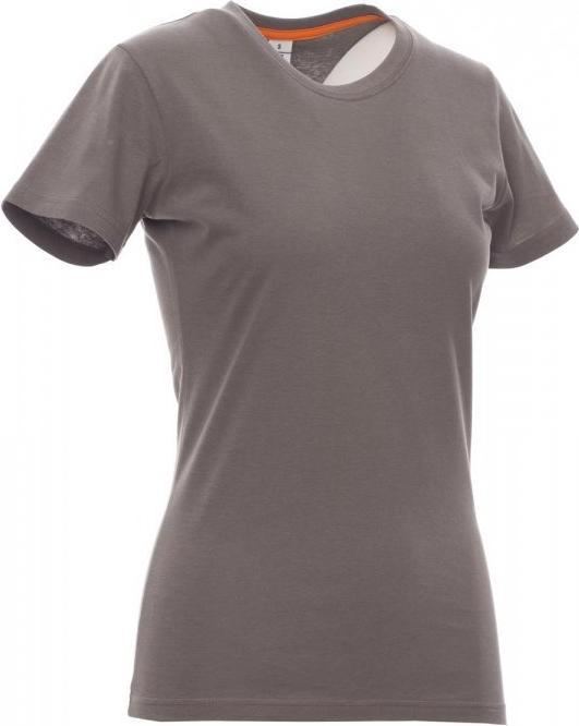 Image du produit Payper T-shirt femme Sunset (S)