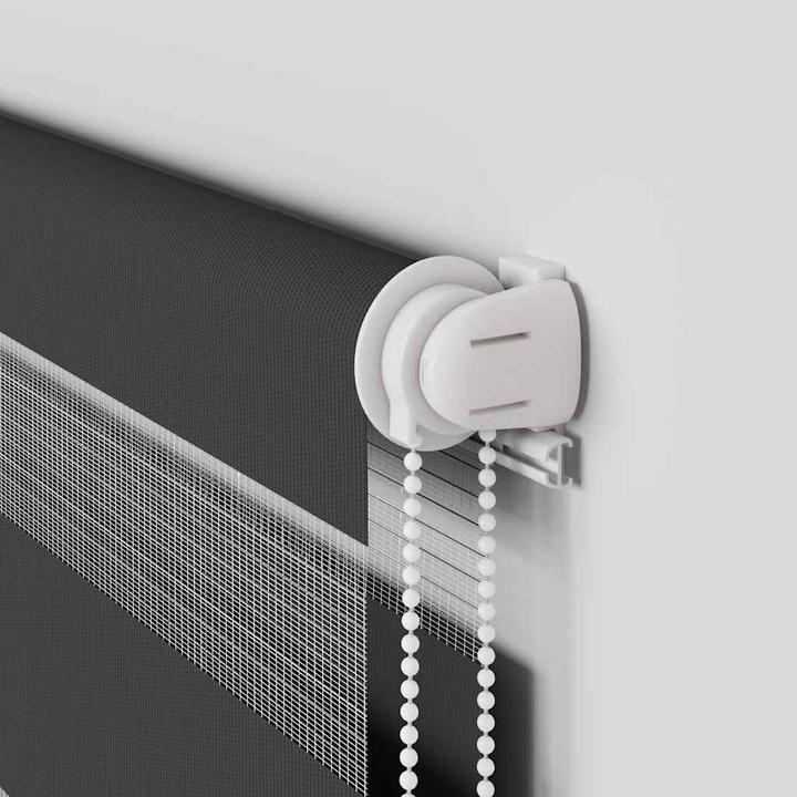 Actual product image vidaXL Maritza (125 x 230 cm)