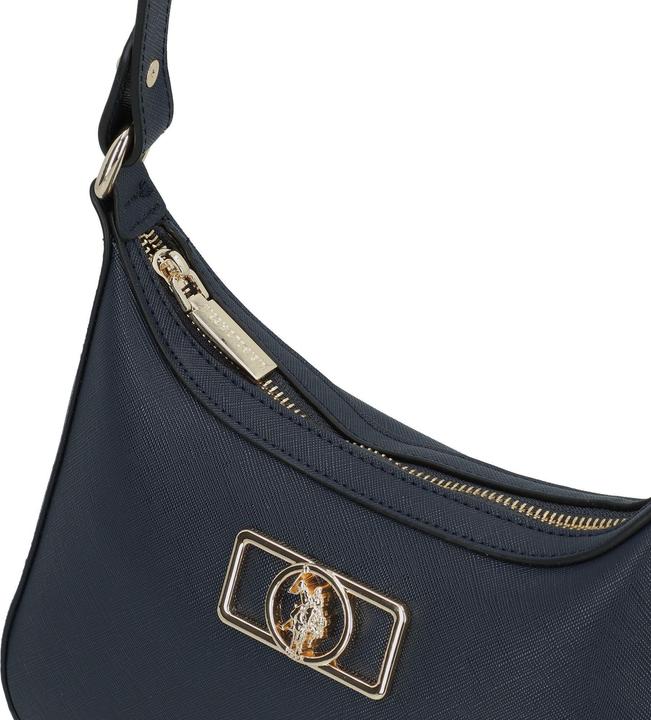 Immagine prodotto U.S. Polo Jones Schultertasche 25 cm