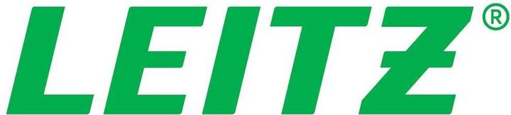 Image du produit Leitz Registre PC inscriptible