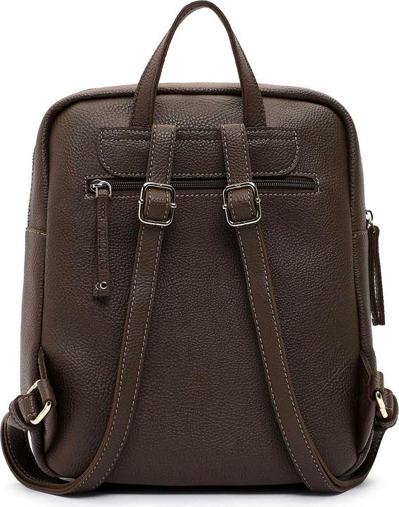 Produktbild Suri Frey Rucksack Orry (13 l)