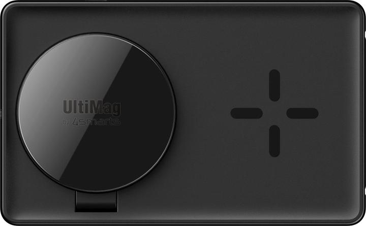 Produktbild 4smarts UltiMag Trident (20 W)