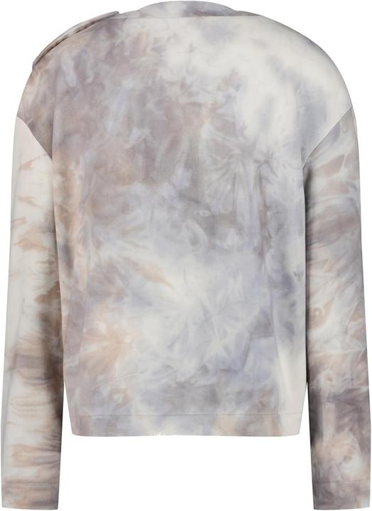 Produktbild Gunther De Venice Beach trui V1, Beige, S/M (M, S)