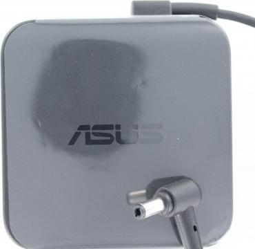 Actual product image ASUS Original power supply unit for ADP-90YD B Original (90 W)