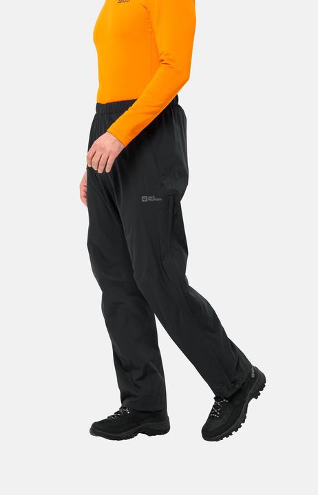 Image du produit Jack Wolfskin Rainy Days 2 5L Pants M (M)
