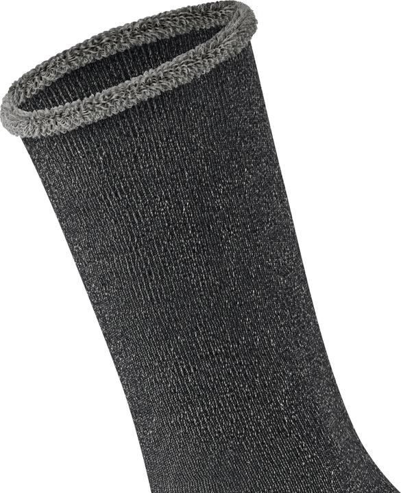 Produktbild Falke Terry SO (Einzelpack, 35 - 38)