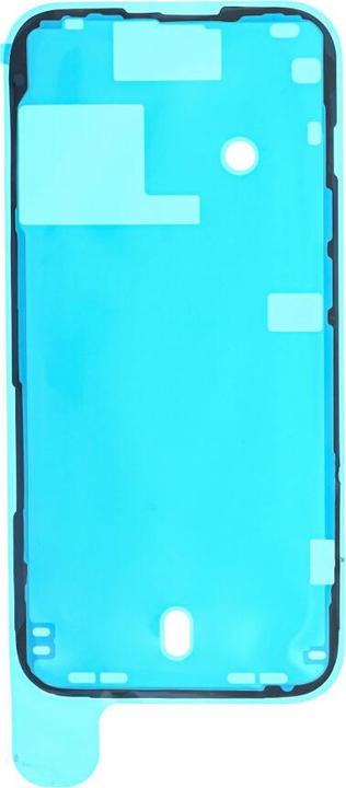 OEM Display Adhesive foil for iPhone 14 Pro (Adhesive film, iPhone 14 Pro)