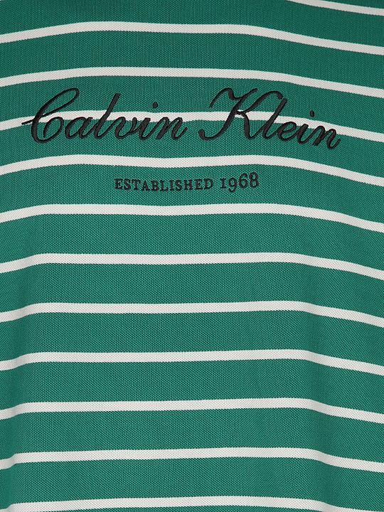 Produktbild Calvin Klein Jeans LV04RF204G (S)