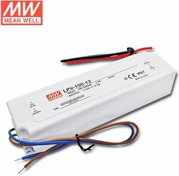 Réseau : accessoires