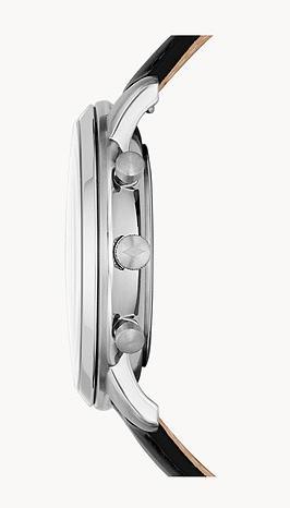 Produktbild Fossil Townsman (Chronograph, Analoguhr, 44 mm)