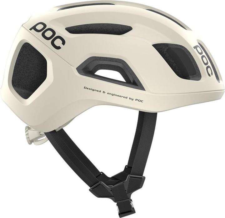 Image du produit Poc Ventral Air MIPS