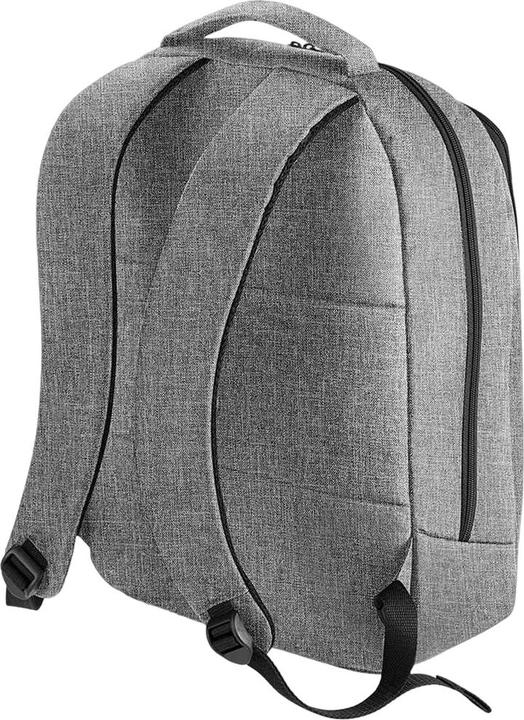Image du produit Quadral - Sac à dos pour ordinateur portable EXECUTIVE (20 l)