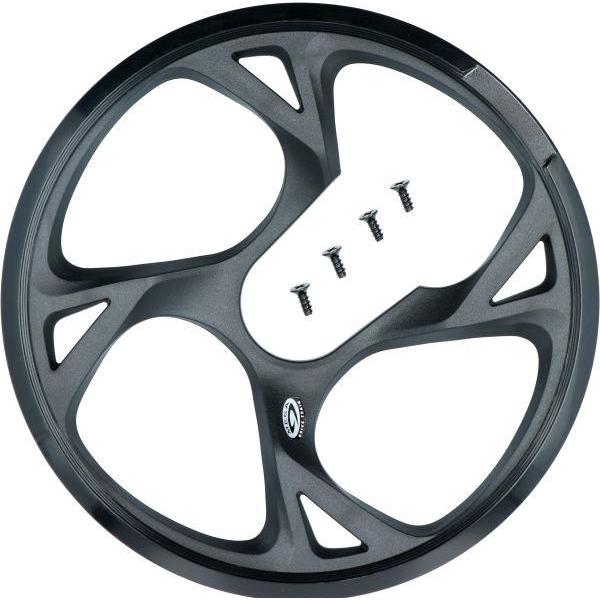 Thumbnail - Shimano, Kettenblatt, (44)