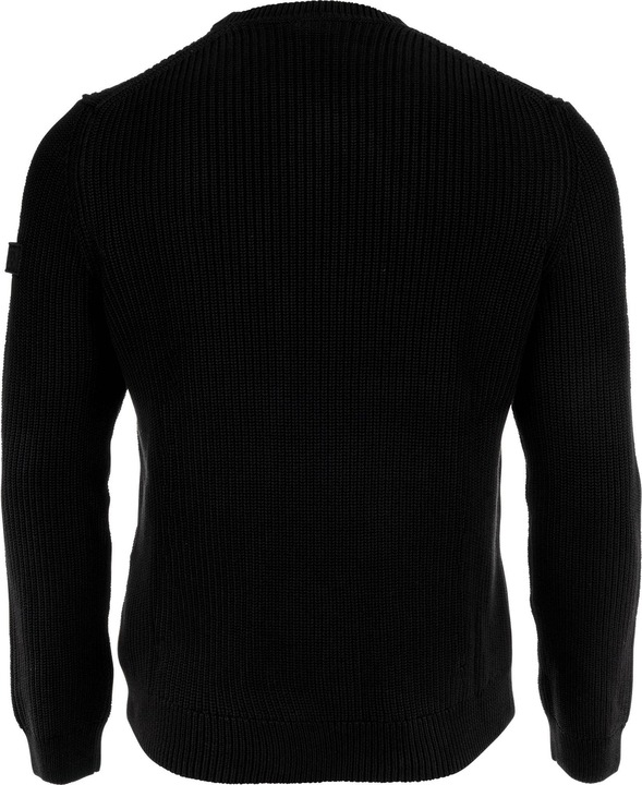 Actual product image Joop! 15 JJK-13Haro 10018152 (XL)