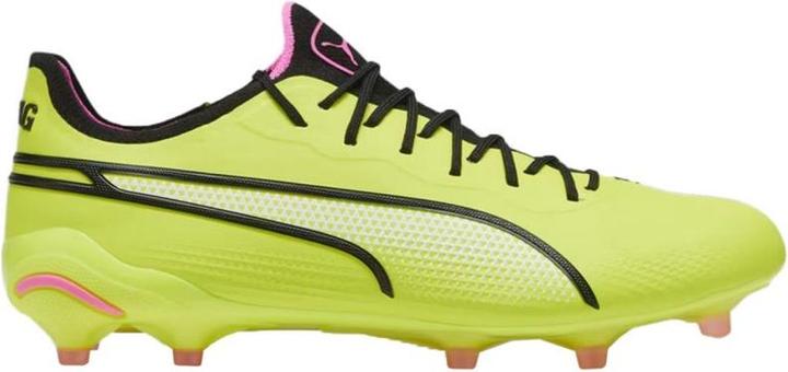 Immagine prodotto Puma KING Ultimate FG/AG Fenomenale (41)