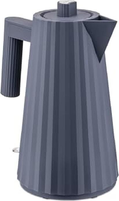 Image du produit Alessi Plissé (1.70 l)