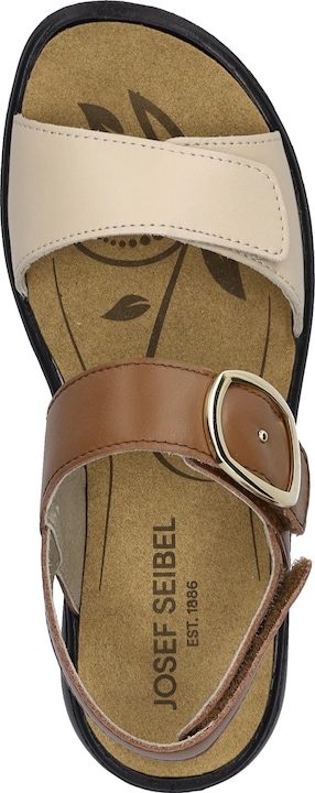 Immagine prodotto Josef Seibel 86712-962 (41)