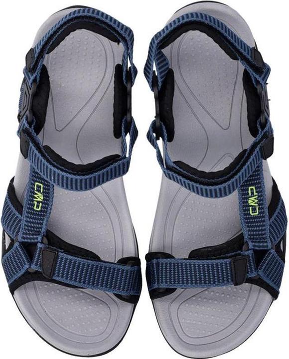Produktbild CMP Campagnolo Hamal Sandalen (47)