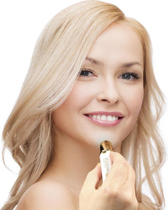 Produktbild Velform Smooth