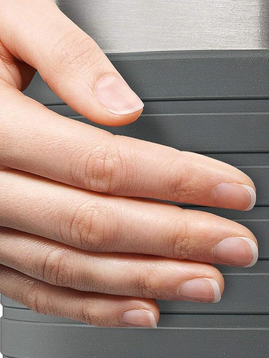 Actual product image Bosch Hausgeräte Twk7s05 (1.70 l)