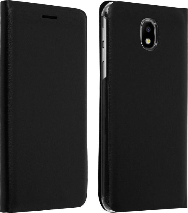 Produktbild Avizar Flico Series (Samsung Galaxy J3 (2017))