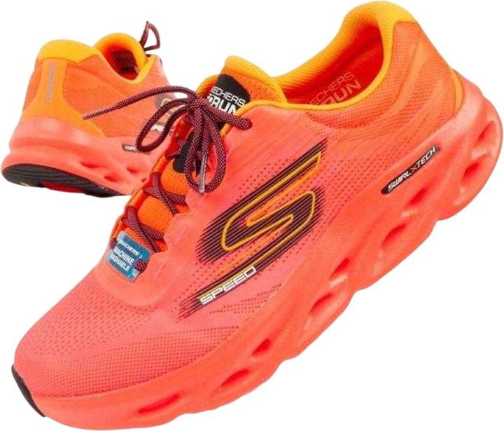 Produktbild Skechers Go Run Sneaker (44)
