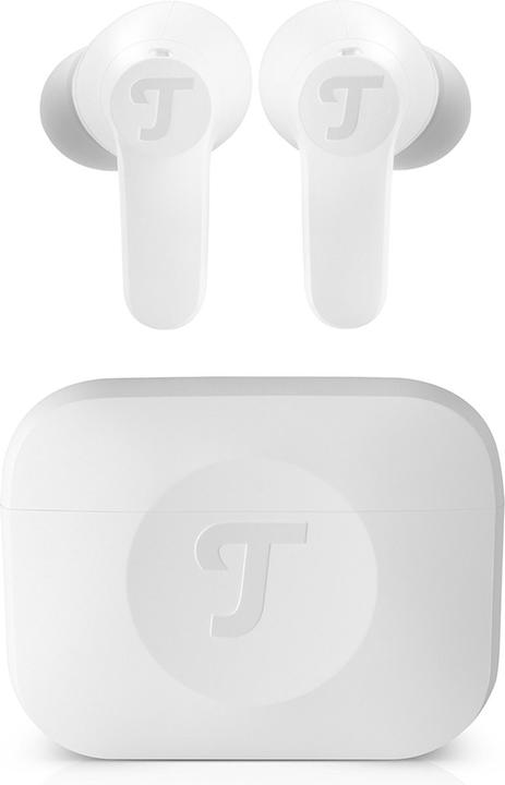 Bianco