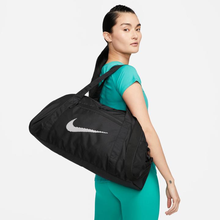 Actual product image Nike Gym Club (24 l)
