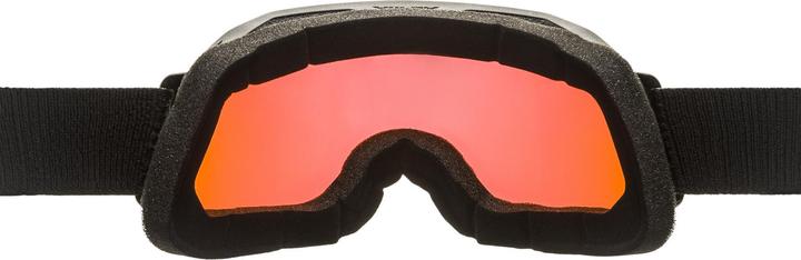 Actual product image ALPINA SPORTS Blackcomb Q