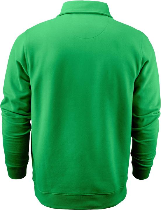 Produktbild Sharp Rounders RSX Sweatshirt (4XL)