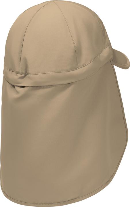 Produktbild Jack Wolfskin Canyon Cap (L)