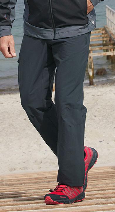 Produktbild Schöffel Koper Pants (56, XL)