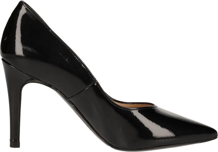 Produktbild Peter Kaiser Pumps (36)