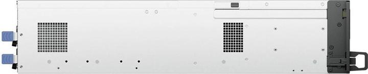 Produktbild Synology RS2825RP+ (0 TB)