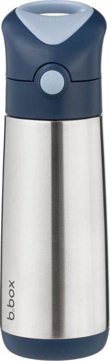 Actual product image B.Box Midnight